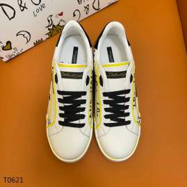 Picture of Dolce Gabbana Shoes _SKUDGsz38-4403544149